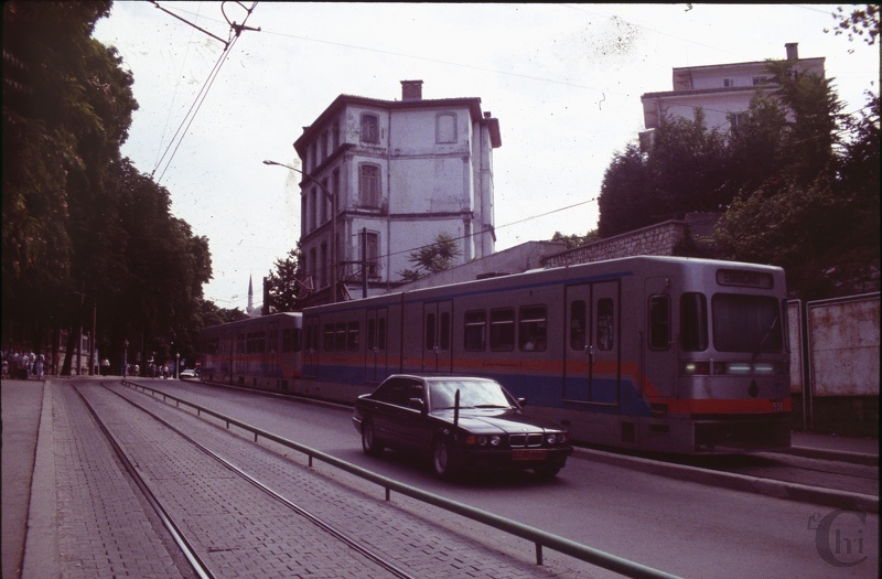 1997_Istamboul_9.jpg