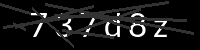 PHP Captcha for Piwigo