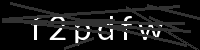 PHP Captcha for Piwigo