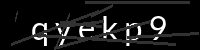 PHP Captcha for Piwigo