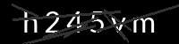PHP Captcha for Piwigo