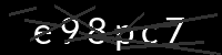 PHP Captcha for Piwigo