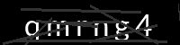 PHP Captcha for Piwigo