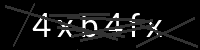 PHP Captcha for Piwigo