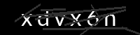 PHP Captcha for Piwigo