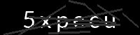PHP Captcha for Piwigo