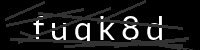 PHP Captcha for Piwigo