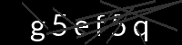 PHP Captcha for Piwigo