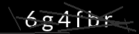 PHP Captcha for Piwigo