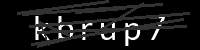 PHP Captcha for Piwigo