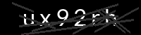 PHP Captcha for Piwigo