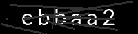 PHP Captcha for Piwigo