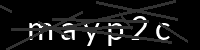 PHP Captcha for Piwigo