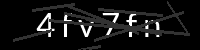 PHP Captcha for Piwigo