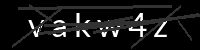 PHP Captcha for Piwigo