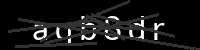 PHP Captcha for Piwigo