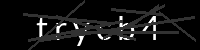 PHP Captcha for Piwigo