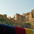 20061030-016-Chi