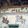 20061027-040-Chi