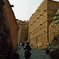 20061030-020-Chi