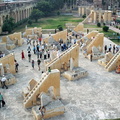 20061102-009-Chi
