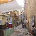 20061030-10hr38m44-324-Cat