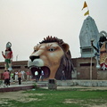 20061029-005-Chi