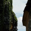 20080807 14hr51m02 CHI
