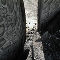 20020316-15hr16m39-Chi-web