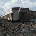 20020316-14hr44m23-Chi-web