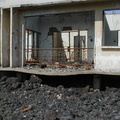 20020316-14hr49m22-Chi-web