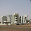 20030413-16h02m22-CHi