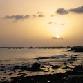 20030914-21h19m51-CHi