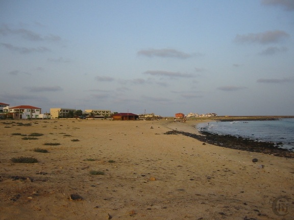 20030914-21h07m22-CHi
