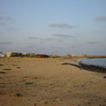 20030914-21h07m22-CHi