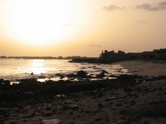 20030914-21h10m17-CHi