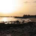 20030914-21h10m17-CHi