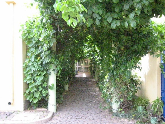 20021103-10h19m25-CHi