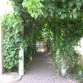 20021103-10h19m25-CHi