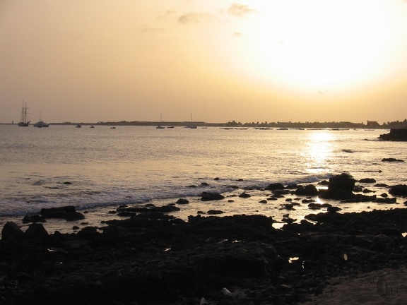 20030914-21h11m44-CHi