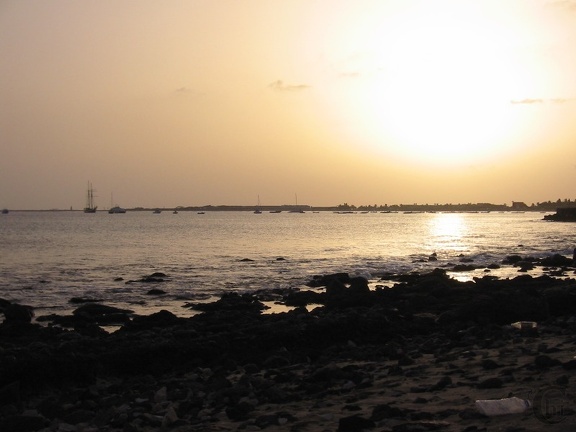 20030914-21h10m28-CHi