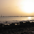 20030914-21h10m28-CHi