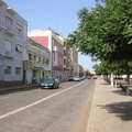 20021023-17h39m52-CHi