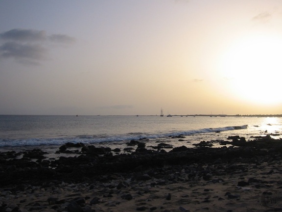 20030914-21h09m50-CHi