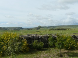 20100506-09h03m06-CHi