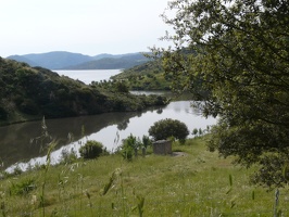 20100507-09h09m14-CHi