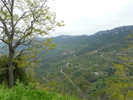 20100507-13h32m16-CHi
