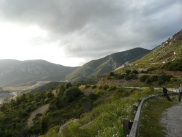20100506-18h15m57-CHi