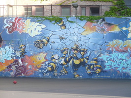 20100703-12h00m21-CHi