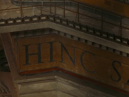 20101102-09h09m11-CHi